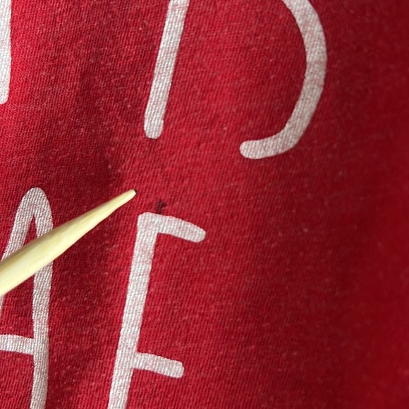 Mama Is My Bae Valentine’s Day T-shirt - Picture 2 of 2